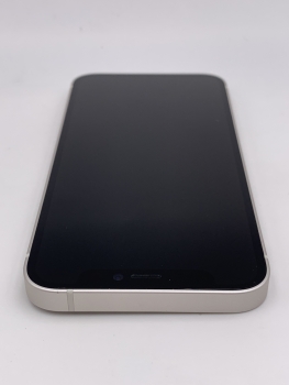 Refurbished iPhone SE 2020 schwarz