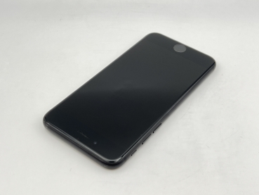 Refurbished iPhone 7 schwarz