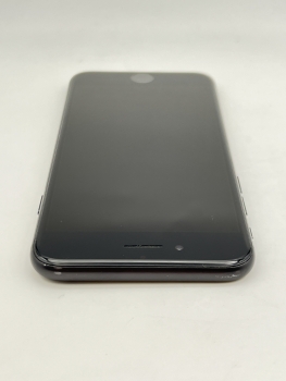 Refurbished iPhone 7 schwarz