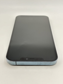 Refurbished iPhone 12 Pro Max pazifikblau