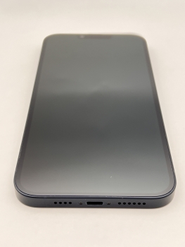 Refurbished iPhone 14 Plus mitternacht