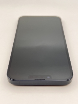 Refurbished iPhone 14 Plus mitternacht