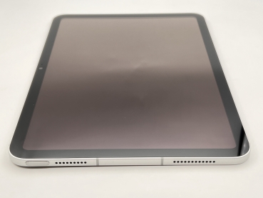 Refurbished iPad 2022 / 10. Generation silber