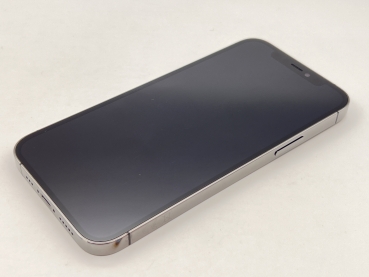Refurbished iPhone 12 Pro graphit