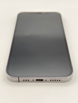 Refurbished iPhone 12 Pro graphit