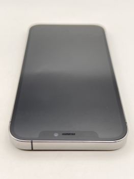 Refurbished iPhone 12 Pro graphit