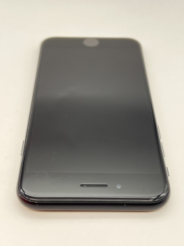 Refurbished iPhone SE 2020 blck