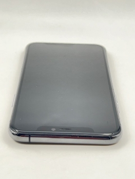 Refurbished iPhone 11 schwarz