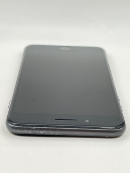 Refurbished iPhone 8 Plus spacegrey