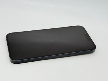 Refurbished iPhone 14 Plus mitternacht