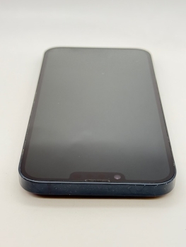 Refurbished iPhone 14 Plus mitternacht