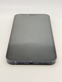 Refurbished iPhone 14 Plus mitternacht