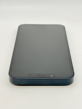 Refurbished iPhone 13 mini mitternacht
