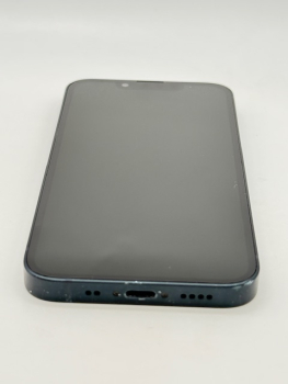 Refurbished iPhone 13 mini mitternacht