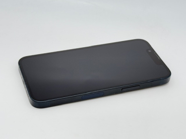 refurbished iPhone 13 mini mitternacht