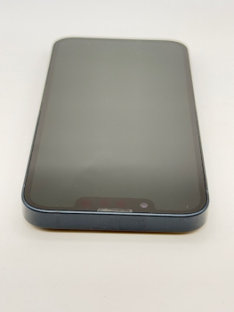 refurbished iPhone 13 mini mitternacht