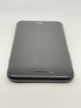 iPhone SE 2022 64GB Mitternacht