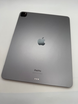 Refurbished iPad Pro 2022