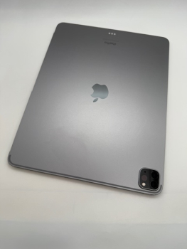 Refurbished iPad Pro 2022