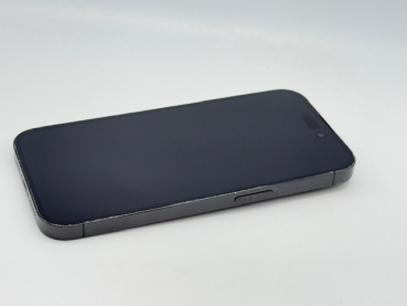 RefurbishediPhone iPhone 14 pro gold