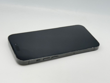 RefurbishediPhone iPhone 14 pro gold