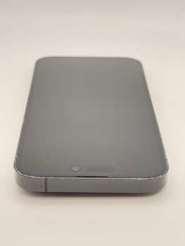 RefurbishediPhone iPhone 14 pro gold