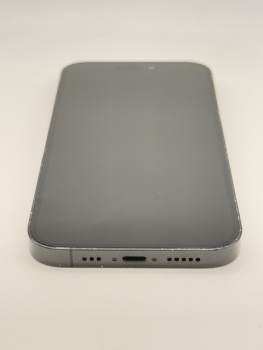 RefurbishediPhone iPhone 14 pro gold