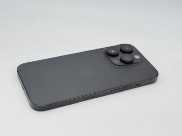 RefurbishediPhone 14 space black