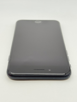Refurbished iPhone SE 2022 Mitternacht