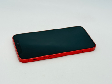 iPhone 12 mini Product Red