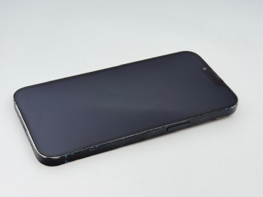 refurbished iPhone 14 mitternacht