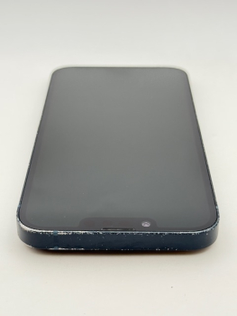 refurbished iPhone 14 mitternacht