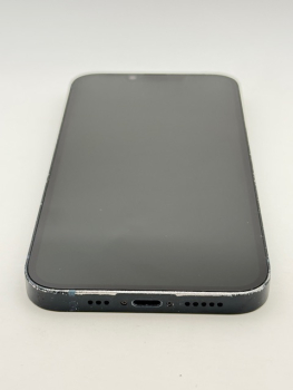 refurbished iPhone 14 mitternacht