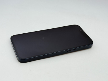 Refurbished iPhone 13 mini mitternacht