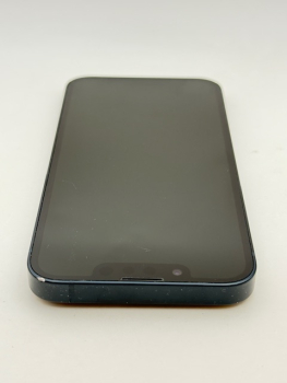 Refurbished iPhone 13 mini mitternacht