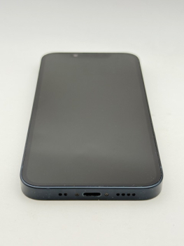 Refurbished iPhone 13 mini mitternacht