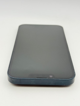 refurbished iPhone 14 mitternacht