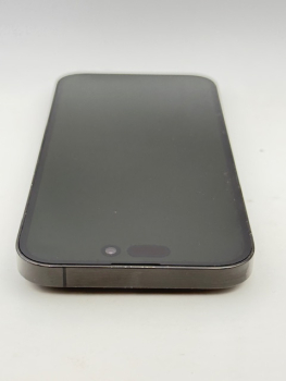 Refurbishedi Phone 14 space black