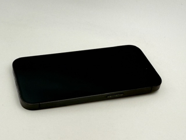 RefurbishediPhone 14 space black