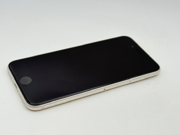 refurbished iPhone SE 2022 polarstern