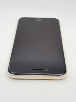 refurbished iPhone SE 2022 polarstern