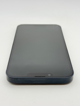 refurbished iPhone 13 mitternacht