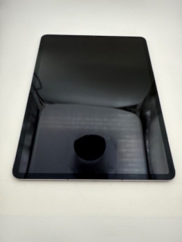 Refurbished iPad Pro 2022 spacegrey