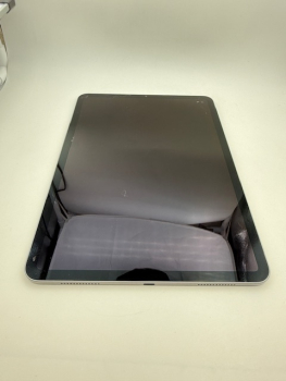 Refurbished iPad Pro 2020 spacegrey