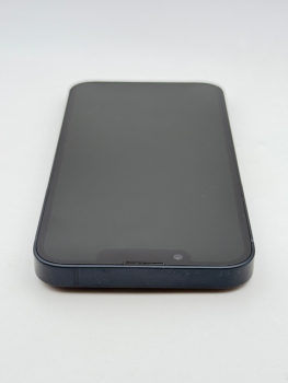 Refurbished iPhone 13 mini mitternacht