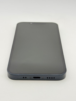 Refurbished iPhone 13 mini mitternacht
