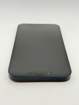Refurbished iPhone 13 mitternacht