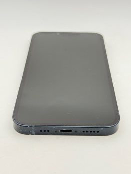 Refurbished iPhone 13 mitternacht