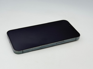 refurbished iPhone 13 Pro grünrefurbished iPhone 13 Pro grün