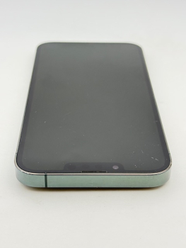 refurbished iPhone 13 Pro grün